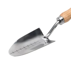 Burgon & Ball RHS Transplanter 6 Burgon & Ball RHS Transplanter -Garden & Outdoors burgon ball rhs transplanter5019360008415 36c bq