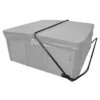 Canadian Spa Company Bottom Mount Cover Lifter -Garden & Outdoors canadian spa company bottom mount cover lifter0700697210019 01c bq
