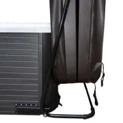 Canadian Spa Company Bottom Mount Cover Lifter -Garden & Outdoors canadian spa company bottom mount cover lifter0700697210019 36c