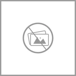 Canadian Spa Company Brown Corner Bar & Stools -Garden & Outdoors canadian spa company brown corner bar stools0700697210941 22c