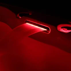 Canadian Spa Company Cambridge 6 Person Hot Tub -Garden & Outdoors canadian spa company cambridge 6 person hot tub5056374203948 09c bq