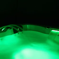 Canadian Spa Company Cambridge 6 Person Hot Tub -Garden & Outdoors canadian spa company cambridge 6 person hot tub5056374203948 10c bq