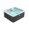 Canadian Spa Company Gander 4 Person Hot Tub 2 Canadian Spa Company Gander 4 Person Hot Tub -Garden & Outdoors canadian spa company gander 4 person hot tub5056374200350 21c BQ
