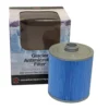 Canadian Spa Company Glacier Microban Threaded Spa Filter -Garden & Outdoors canadian spa company glacier microban threaded spa filter5056374200183 21c BQ