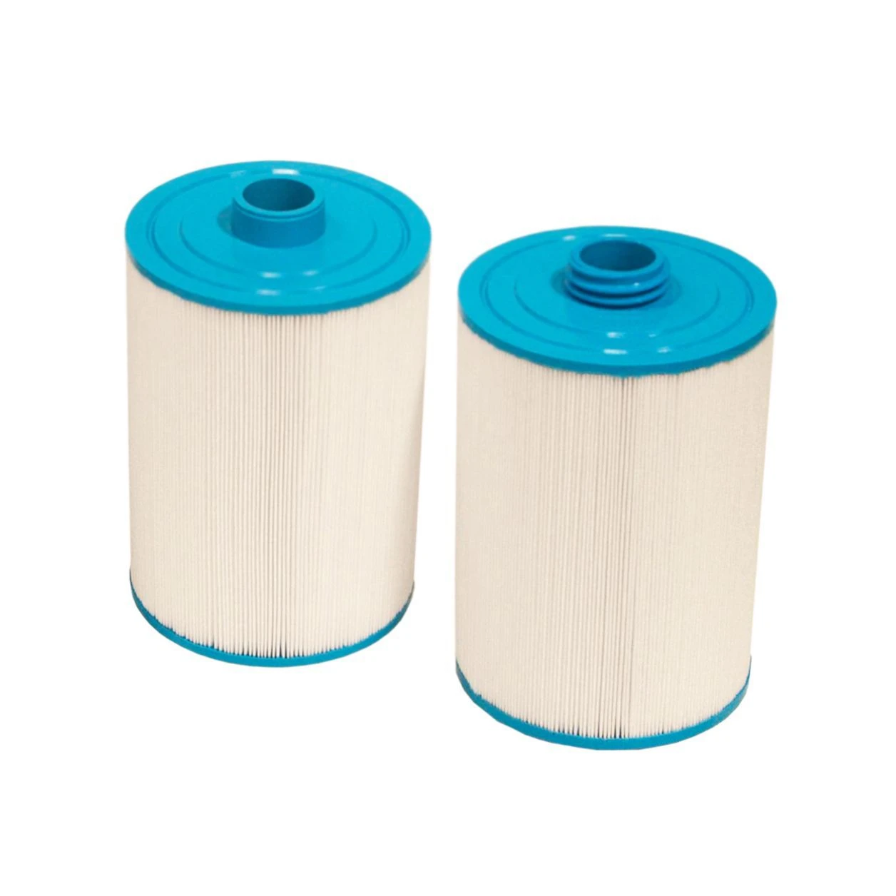 Canadian Spa Company Slip Spa Filter 3 Canadian Spa Company Slip Spa Filter