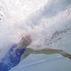 Canadian Spa Company St. Lawrence Swim Spa, 8 Seats -Garden & Outdoors canadian spa company st lawrence swim spa 8 seats0700697210545 01i bq