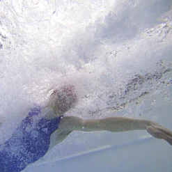 Canadian Spa Company Swim Spa, 7 Seats -Garden & Outdoors canadian spa company swim spa 7 seats5056374214807 01i bq