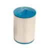 Canadian Spa Company Threaded Spa Filter -Garden & Outdoors canadian spa company threaded spa filter0700697210125 02c