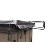Canadian Spa Cover Lifter -Garden & Outdoors canadian spa cover lifter0700697211528 03c bq