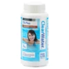 Clearwater Total Alkalinity Increaser 1kg -Garden & Outdoors clearwater total alkalinity increaser 1kg5031470230715 02c bq