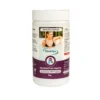 CleverSpa Hot Tub & Swim Spa Chlorine Tablets 1kg -Garden & Outdoors cleverspa hot tub swim spa chlorine tablets 1kg5019008880571 08c bq