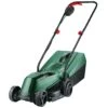 Bosch Cordless 18V Lawnmower Easy Mower 18-32-200 - Bare -Garden & Outdoors cordless 18v lawnmower easy mower 18 32 200 bare4059952616148 02c bq