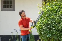 Cordless -Garden & Outdoors cordless4892210203298 01i bq