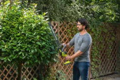 Cordless -Garden & Outdoors cordless4892210203298 03i bq