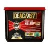 Deadfast Rodents Plus Rodenticide, Pack Of 15 -Garden & Outdoors deadfast rodents plus rodenticide pack of 155023377005589 02c