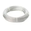 Diall Steel Cable, (L)20m (Dia)2mm -Garden & Outdoors diall steel cable l 20m dia 2mm3663602918318 01bq