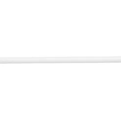 Diall White PVC & Steel Cable, (L)20m (Dia)1.7mm -Garden & Outdoors diall white pvc steel cable l 20m dia 1 7mm3663602918417 03bq