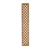 Diamond Pine Trellis Panel, Pack Of 3 (W)183cm X (H)32cm 2 Diamond Pine Trellis Panel, Pack Of 3 (W)183cm X (H)32cm -Garden & Outdoors diamond pine trellis panel pack of 3 w 183cm x h 32cm5013053173466 01bq