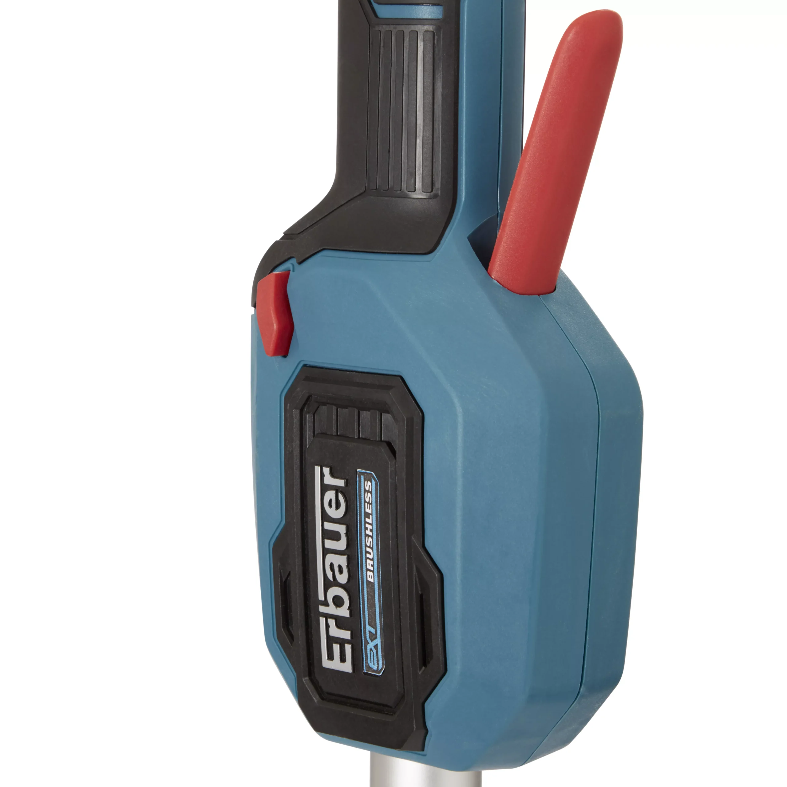 Erbauer 300mm Cordless Grass Trimmer EGT18-Li - KIT 5 Erbauer 300mm Cordless Grass Trimmer EGT18-Li - KIT - Image 3