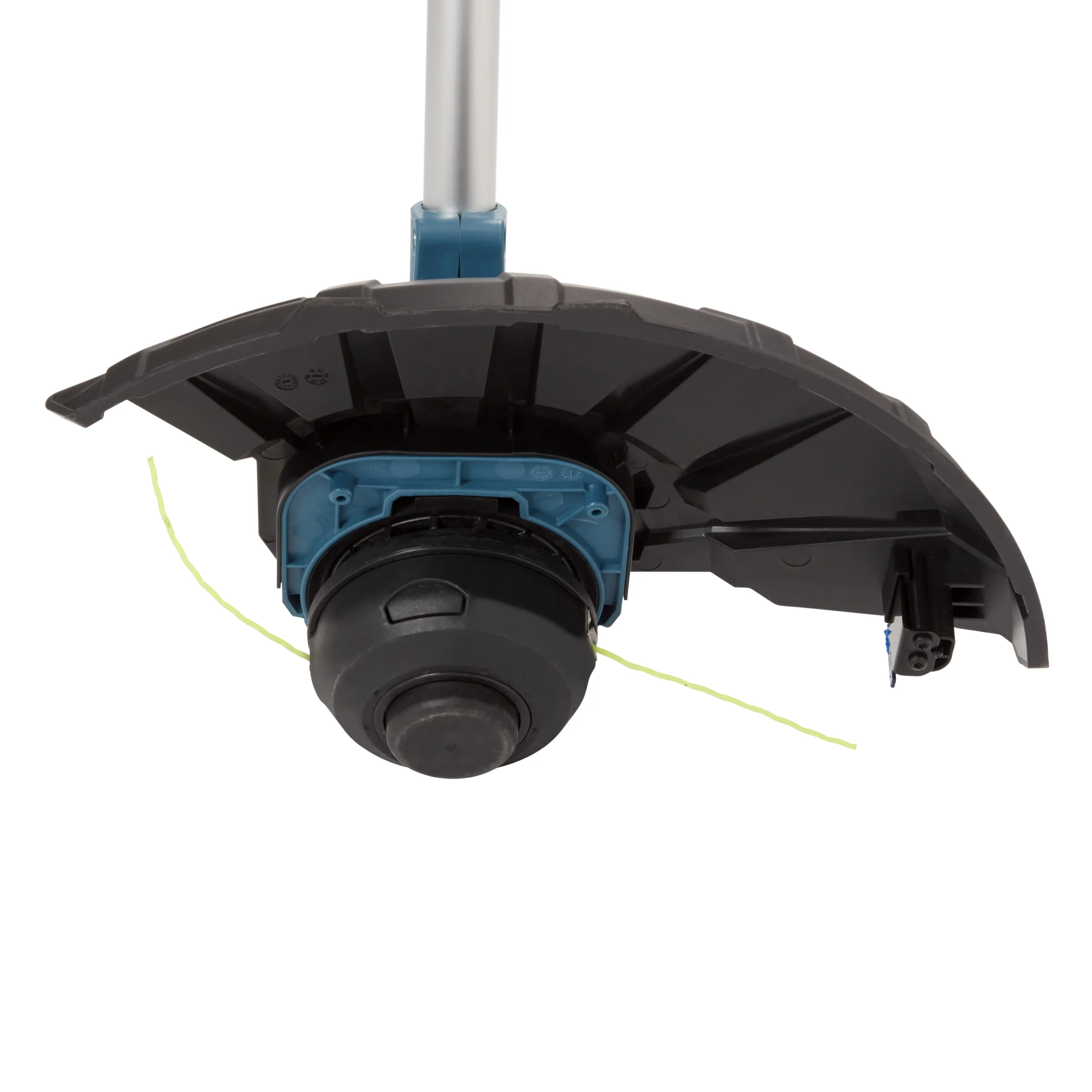 Erbauer 300mm Cordless Grass Trimmer EGT18-Li - KIT 6 Erbauer 300mm Cordless Grass Trimmer EGT18-Li - KIT - Image 4