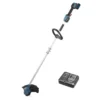 Erbauer 300mm Cordless Grass Trimmer EGT18-Li - KIT 2 Erbauer 300mm Cordless Grass Trimmer EGT18-Li - KIT -Garden & Outdoors erbauer 300mm cordless grass trimmer egt18 li kit5059340486581 01c