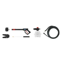 Erbauer Corded Pressure Washer 2.4kW EBPW2400 16 Erbauer Corded Pressure Washer 2.4kW EBPW2400 -Garden & Outdoors erbauer corded pressure washer 2 4kw ebpw24005063022018885 07c