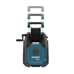 Erbauer Corded Pressure Washer 2.4kW EBPW2400 17 Erbauer Corded Pressure Washer 2.4kW EBPW2400 -Garden & Outdoors erbauer corded pressure washer 2 4kw ebpw24005063022018885 21c