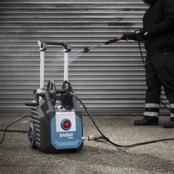 Erbauer Corded Pressure Washer 3kW EBPW3000 19 Erbauer Corded Pressure Washer 3kW EBPW3000 -Garden & Outdoors erbauer corded pressure washer 3kw ebpw30005063022018892 02i