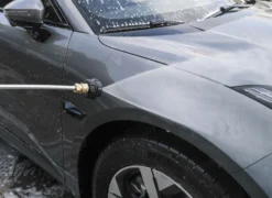 Erbauer Corded Pressure Washer 3kW EBPW3000 20 Erbauer Corded Pressure Washer 3kW EBPW3000 -Garden & Outdoors erbauer corded pressure washer 3kw ebpw30005063022018892 05i