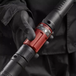 Erbauer Corded Pressure Washer 3kW EBPW3000 21 Erbauer Corded Pressure Washer 3kW EBPW3000 -Garden & Outdoors erbauer corded pressure washer 3kw ebpw30005063022018892 06i