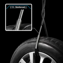 Erbauer Corded Pressure Washer 3kW EBPW3000 23 Erbauer Corded Pressure Washer 3kW EBPW3000 -Garden & Outdoors erbauer corded pressure washer 3kw ebpw30005063022018892 09i