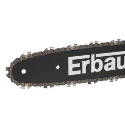 Erbauer ECSG18-Li 18V Cordless 300mm Chainsaw 25 Erbauer ECSG18-Li 18V Cordless 300mm Chainsaw -Garden & Outdoors erbauer ecsg18 li 18v cordless 300mm chainsaw5059340463117 36c bq