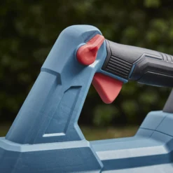 Erbauer EXT Cordless 18V ELB18-Li - KIT Garden Blower -Garden & Outdoors erbauer ext cordless 18v elb18 li kit garden blower3663602461999 03i