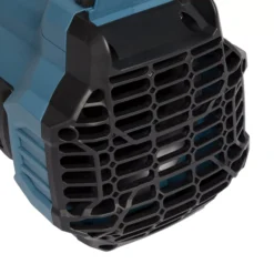 Erbauer EXT Cordless 18V ELB18-Li - KIT Garden Blower -Garden & Outdoors erbauer ext cordless 18v elb18 li kit garden blower3663602461999 36c