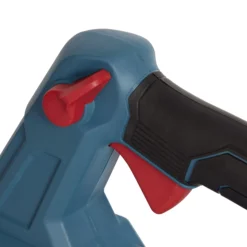 Erbauer EXT Cordless 18V ELB18-Li - KIT Garden Blower -Garden & Outdoors erbauer ext cordless 18v elb18 li kit garden blower3663602461999 37c