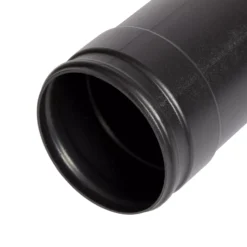 Erbauer EXT Cordless 18V ELB18-Li - KIT Garden Blower -Garden & Outdoors erbauer ext cordless 18v elb18 li kit garden blower3663602461999 38c