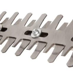 Erbauer Pole 18V 450mm EPHT18-Li - KIT Cordless Hedge Trimmer -Garden & Outdoors erbauer pole 18v 450mm epht18 li kit cordless hedge trimmer3663602418252 38c