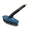 Erbauer Pressure Washer Brush 1 Erbauer Pressure Washer Brush -Garden & Outdoors erbauer pressure washer brush5063022037770 01c