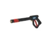Erbauer Pressure Washer Gun -Garden & Outdoors erbauer pressure washer gun5063022037671 01c