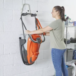 Flymo Easiglide 300V Corded Hover Lawnmower -Garden & Outdoors flymo easiglide 300v corded hover lawnmower7392930542518 03i bq