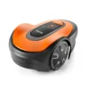 Flymo Easilife Go 250 Cordless Robotic Lawnmower -Garden & Outdoors flymo easilife go 250 cordless robotic lawnmower7392930545144 01c bq