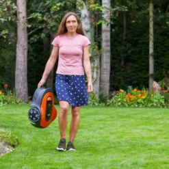 Flymo Easilife Go 250 Cordless Robotic Lawnmower 14 Flymo Easilife Go 250 Cordless Robotic Lawnmower -Garden & Outdoors flymo easilife go 250 cordless robotic lawnmower7392930545144 05i bq