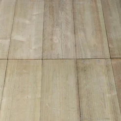 Forest Garden 10x15 Apex Dip Treated Shiplap Wooden Shed With Floor (Base Included) -Garden & Outdoors forest garden 10x15 apex dip treated shiplap wooden shed with floor base included 5013053192948 10i