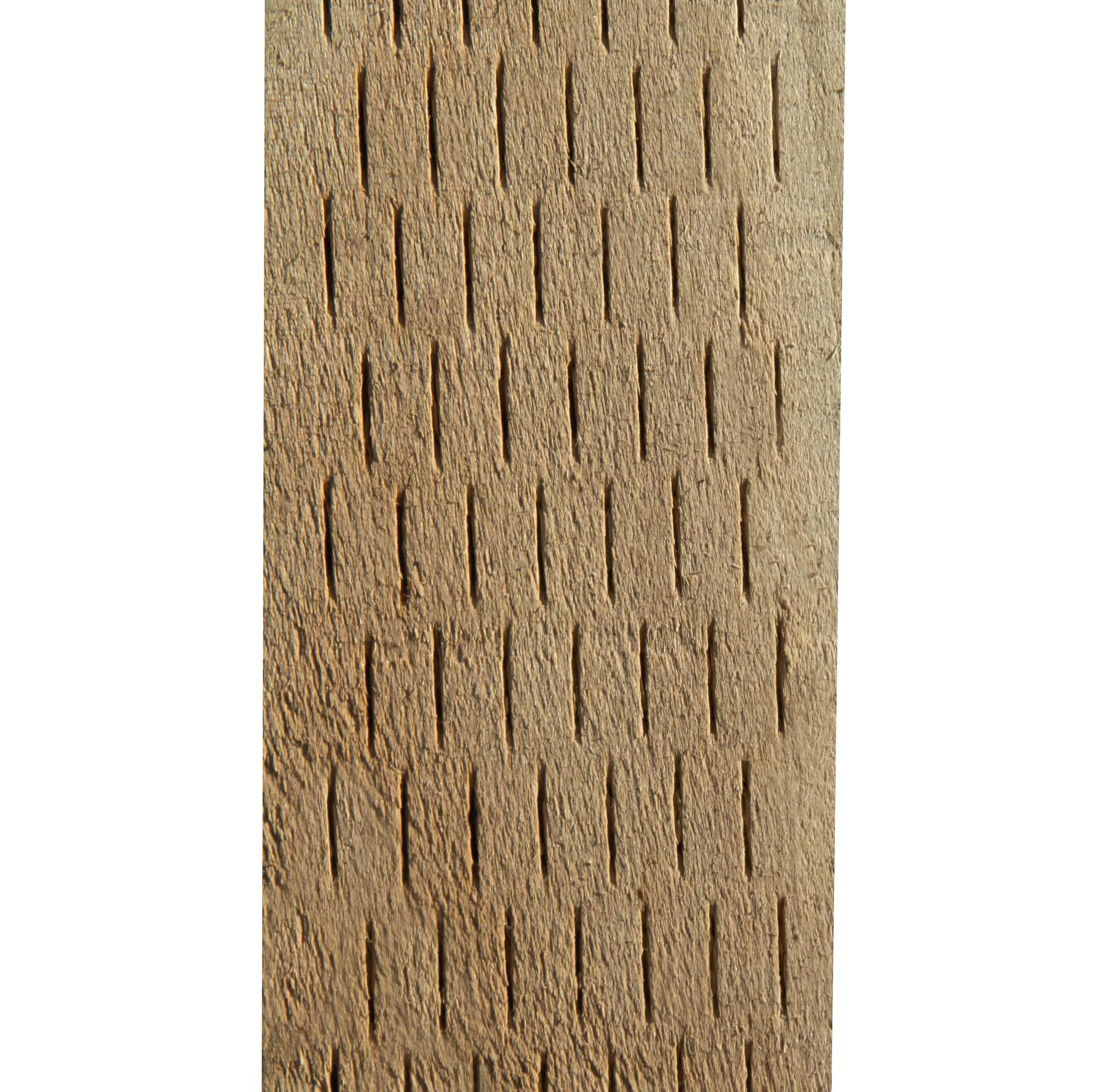 Forest Garden 6x3 Timber Shed Base (L) 94cm X (W) 177cm - Assembly Service Included 4 Forest Garden 6x3 Timber Shed Base (L) 94cm X (W) 177cm - Assembly Service Included - Image 2