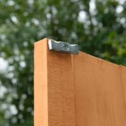 Forest Garden 7X5 Apex Dip Treated Shiplap Shed With Floor - Assembly Service Included -Garden & Outdoors forest garden 7x5 apex dip treated shiplap shed with floor assembly service included5013053182741 43c bq