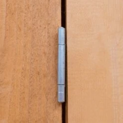 Forest Garden 7X5 Apex Dip Treated Shiplap Shed With Floor - Assembly Service Included -Garden & Outdoors forest garden 7x5 apex dip treated shiplap shed with floor assembly service included5013053182741 44c bq