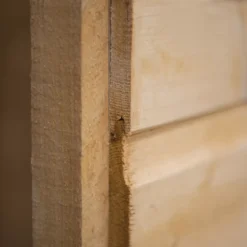 Forest Garden 8x6 Ft Apex Shiplap Wooden 2 Door 2 Windows Shed With Floor -Garden & Outdoors forest garden 8x6 ft apex shiplap wooden 2 door 2 windows shed with floor5013053178768 17c bq