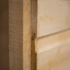 Forest Garden 8x6 Ft Apex Shiplap Wooden 2 Windows Shed With Floor (Base Included) - Assembly Service Included -Garden & Outdoors forest garden 8x6 ft apex shiplap wooden 2 windows shed with floor base included assembly service included5013053178744 16c bq