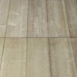 Forest Garden 8x6 Ft Apex Shiplap Wooden 2 Windows Shed With Floor (Base Included) - Assembly Service Included -Garden & Outdoors forest garden 8x6 ft apex shiplap wooden 2 windows shed with floor base included assembly service included5013053178744 17c bq