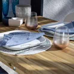 Forest Garden Fold Down Timber Garden Bar (Base Not Required) 15 Forest Garden Fold Down Timber Garden Bar (Base Not Required) -Garden & Outdoors forest garden fold down timber garden bar base not required 5013053192276 06i